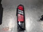 Achterlicht rechts van een Ford Transit Custom, Auto-onderdelen, Gebruikt, -, -, Ophalen of Verzenden