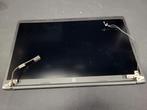 HP Assembly LCD met backcover en hinges uit 17-cp1950nd, Gebruikt, 2 tot 3 Ghz, Verzenden, HP