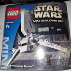 lego, Verzenden, Nieuw