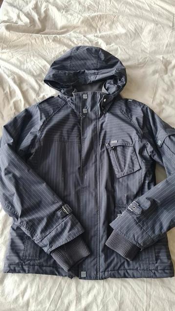 Ski jas Protest maat L/40 beschikbaar voor biedingen