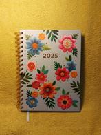 Agenda 2025., Ophalen of Verzenden, Zo goed als nieuw