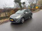 Citroen C3 1.6 eHDi Collection, Auto's, Citroën, Voorwielaandrijving, Euro 5, Gebruikt, 4 cilinders