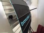 Broncolor para 220 met manfrotto 087 nwshb, Ophalen, Zo goed als nieuw, Overige typen