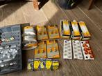 Lot autolampen / varia auto lampen, Ophalen of Verzenden, Nieuw