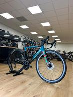 Orbea Orca M20 LTD Carbon Racefiets, Ophalen of Verzenden, Zo goed als nieuw, Overige typen