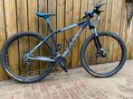 Mountainbike  Focus Black Forest 29er, Fietsen en Brommers, Overige merken, Gebruikt, Ophalen of Verzenden, Hardtail