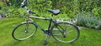 Herenfiets opknapper merk:giant  model:escaper, Fietsen en Brommers, Fietsen | Heren | Herenfietsen, Ophalen, Gebruikt, Giant
