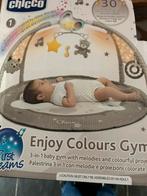 Babygym, Ophalen of Verzenden, Zo goed als nieuw