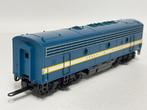 ** NIEUW ** Märklin 4081 ** EMD B-Unit F7 Texas & Pacific **, Hobby en Vrije tijd, Modeltreinen | H0, Wisselstroom, Ophalen of Verzenden