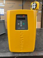 Spirovent Superior S4A (MA04A50) 2x vacumontgasser, Ophalen of Verzenden, Gebruikt, Overige typen