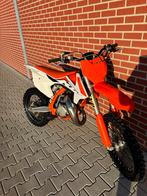 KTM 85cc 2024 - Nette Staat!, Ophalen of Verzenden, Zo goed als nieuw, Overige merken