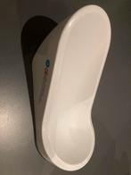 Babayzitje voor in bad, Ophalen, Zo goed als nieuw, Badje