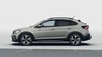 Volkswagen Taigo 1.0 TSI 95pk Life Edition | LMV 17'' | Trek, Voorwielaandrijving, 12 maanden, Stof, Bedrijf