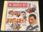 Greatest Hits '93 Vol. 3 - Verzamel CD, Cd's en Dvd's, Ophalen of Verzenden, Gebruikt, Pop