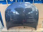 Audi A4 B9 8W 15-24 motorkap grijs, Auto-onderdelen, Gebruikt, -, -, -