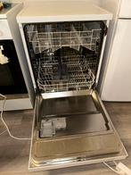 Beko vaatwasser, Witgoed en Apparatuur, Vaatwasmachines, Ophalen, Gebruikt, Energieklasse A of zuiniger, 85 tot 90 cm