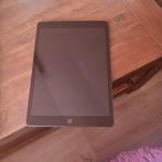 Grijze iPad 32GB Wi-Fi - Gebruikt, Computers en Software, Apple iPads, 10 inch, Gebruikt, 32 GB, Apple iPad