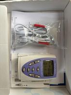 Mama tens OmniTens XP+, Diversen, Ophalen of Verzenden, Zo goed als nieuw