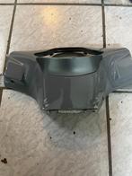 Stuurkap vespa sprint nardo gray, Ophalen of Verzenden