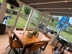 Serre  6 x 3,5, Tuin en Terras, Ophalen of Verzenden, Serre