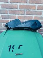 Typhoon/skipper 125 luchtfilter, Ophalen of Verzenden, Zo goed als nieuw, Overige typen, Piaggio