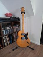 Gibson L6-S 1973, Muziek en Instrumenten, Ophalen, Gebruikt, Solid body, Gibson