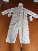 stof, Ophalen of Verzenden, Gedragen, Overige maten