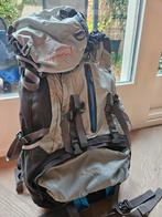 Wildebeast techtrek fundisi 55 Backpack, Sieraden, Tassen en Uiterlijk, Tassen | Rugtassen, Ophalen of Verzenden, 40 cm of meer