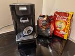 Senco koffieapparaat philips, Witgoed en Apparatuur, Ophalen of Verzenden, Zo goed als nieuw
