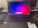 Praktisch nieuwe Asus Vivobook 15 Oled, Computers en Software, Met videokaart, 15 inch, Ophalen of Verzenden, Zo goed als nieuw