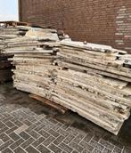 Tempex platen, Ophalen, Zo goed als nieuw, 50 mm of meer, Balk