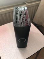 Extern Hardeschijf 250GB, Spelcomputers en Games, Spelcomputers | Xbox 360, Ophalen, Zonder controller, 250 GB, Gebruikt