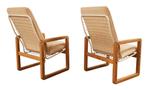 Unieke set (1982) - design Marianne & Knud Hagberg voor Ikea, Ophalen