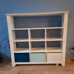 GRATIS OPHALEN!! LUNDIA BOEKENKAST, Huis en Inrichting, Ophalen