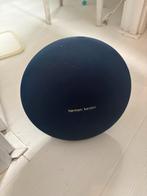 Harman/Kardon, Ophalen of Verzenden, Zo goed als nieuw