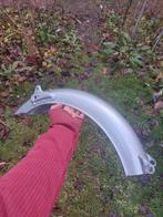 SS50 spatbord kort model Honda topstaat, Fietsen en Brommers, Ophalen of Verzenden, Zo goed als nieuw, Overige merken