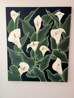 Schilderij per stuk te koop, Ophalen