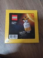Nieuwe LEGO 6373604 Ulysses Space Probe, Ophalen of Verzenden, Nieuw, Complete set, Lego