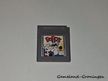 Popeye 2 (Gameboy) beschikbaar voor biedingen