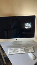 I mac, Computers en Software, Apple Macbooks, Ophalen of Verzenden, 13 inch
