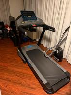 Loopband focus jet 9 iplus, Ophalen of Verzenden, Zo goed als nieuw, Loopband
