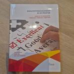 C.D.R. de Vaal - Kwaliteitsmanagement in de praktijk, Boeken, Ophalen of Verzenden, Zo goed als nieuw, C.D.R. de Vaal