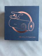 Nieuwe 4K Dashcam, Ophalen of Verzenden, Nieuw