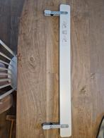 Zijsteun bed ikea, Ophalen, Gebruikt, Minder dan 140 cm, Minder dan 70 cm