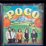 POCO (7x  lp's), Cd's en Dvd's, Vinyl | Country en Western, Gebruikt, Ophalen of Verzenden, 12 inch