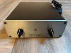 First Watt B5 - open baffle crossover, Ophalen