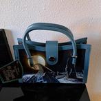 Disney loungefly tas nightmare before christmas nieuw, Ophalen, Overige figuren, Nieuw, Tas, Koffer of Zak