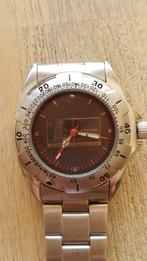 Dakar loctite horloge, Sieraden, Tassen en Uiterlijk, Horloges | Heren, Ophalen of Verzenden, Overige merken