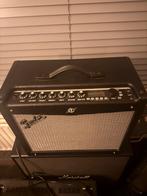 Fender Mustang III Gitaarversterker, Ophalen of Verzenden, Gebruikt, Gitaar, Minder dan 50 watt