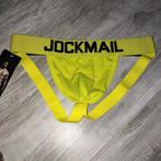 Jockstrap maat L met brede band, Ophalen of Verzenden